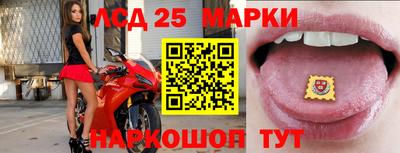 крисы Владимир