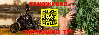 крисы Вязники
