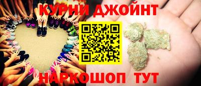 крисы Владимир